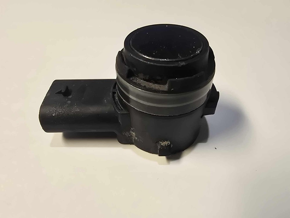 17 BMW X5 FRONT BUMPER PARK SENSOR