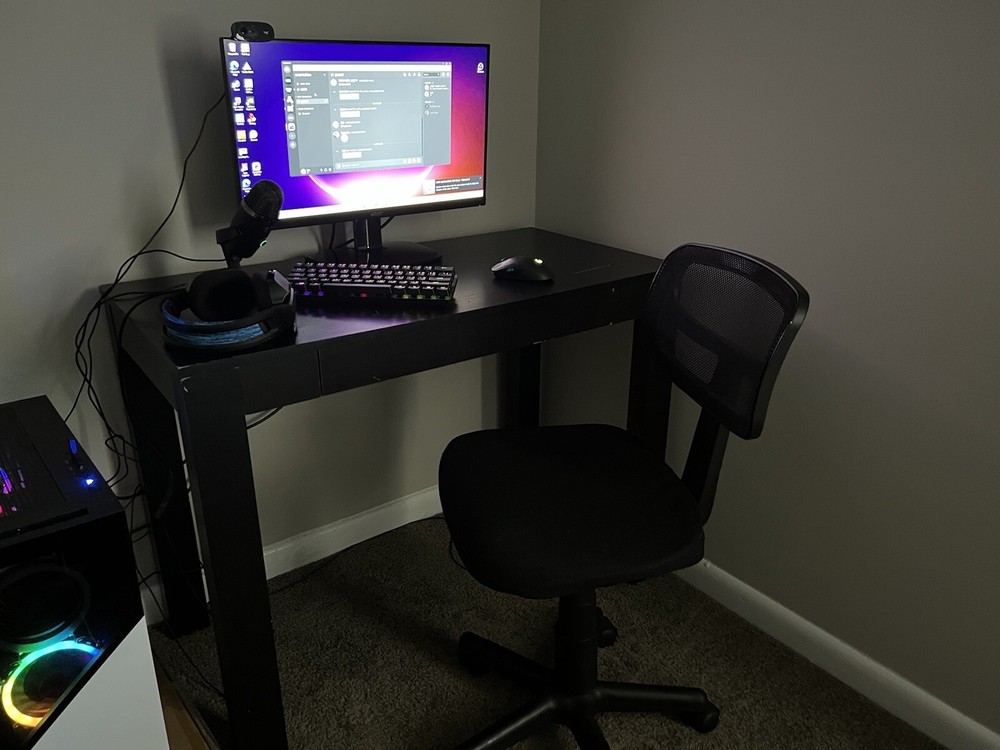 pc ryzen 7 1660 super