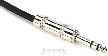 RapcoHorizon Balanced Line Cable BLC-15 - 15'