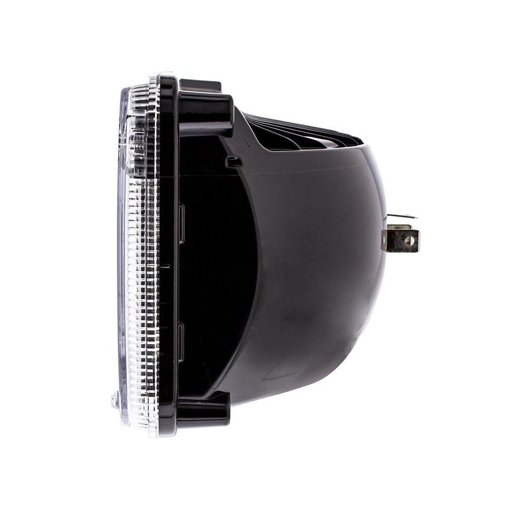 For UNIVERSAL ALL HEADLIGHT N/A , WA
