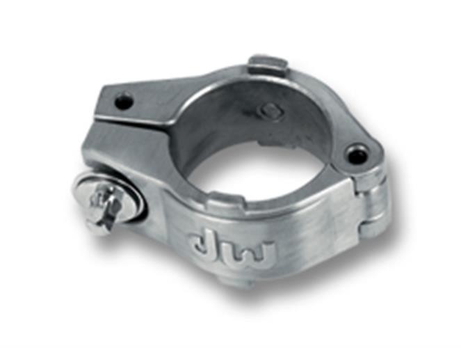 DW - DWSMRKML15 - 1.5in Hinged Memory Lock For Rack