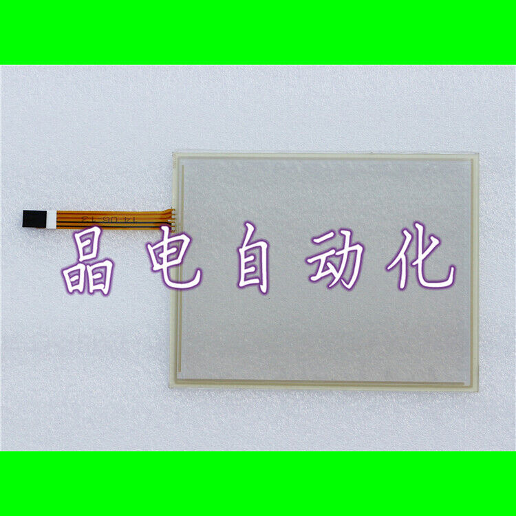 For 4L080004 2014-04-24 Touchpad