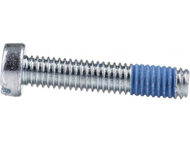 New Bosch 2914551114 Microencapsulated Screw