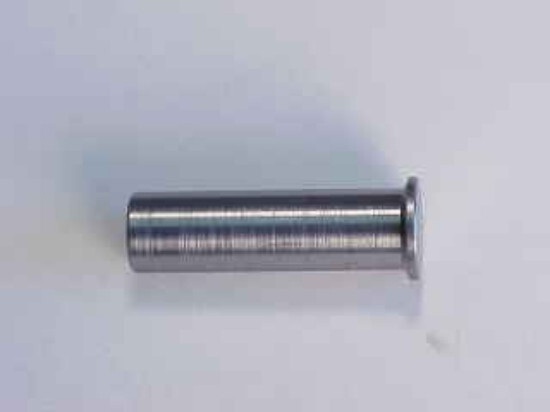 B.SEAT PLUG 32ACP/S&