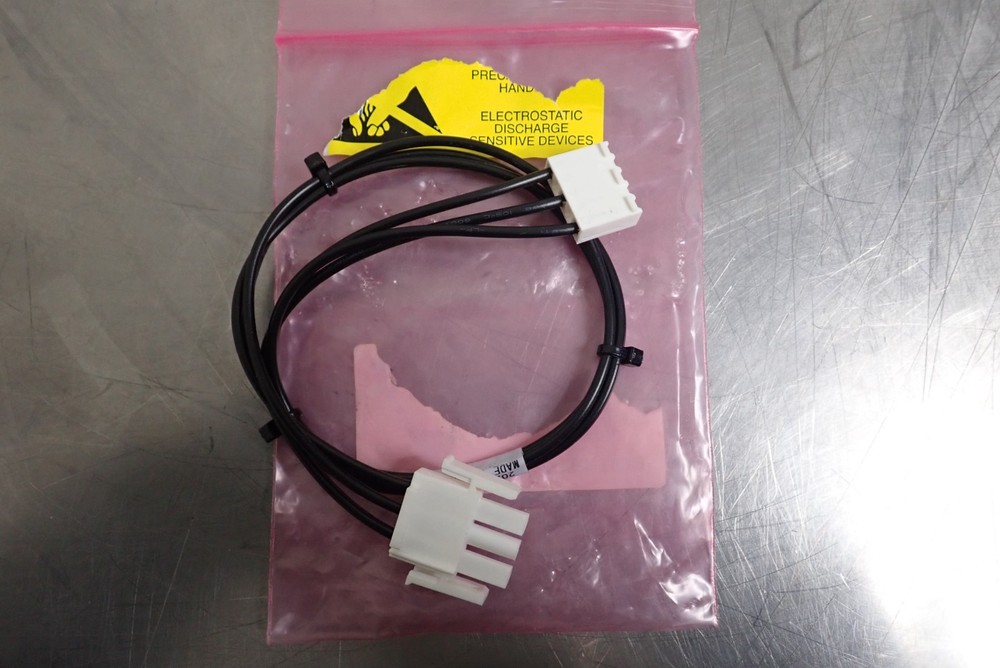 Agilent Technologies G7077-60426 Cable