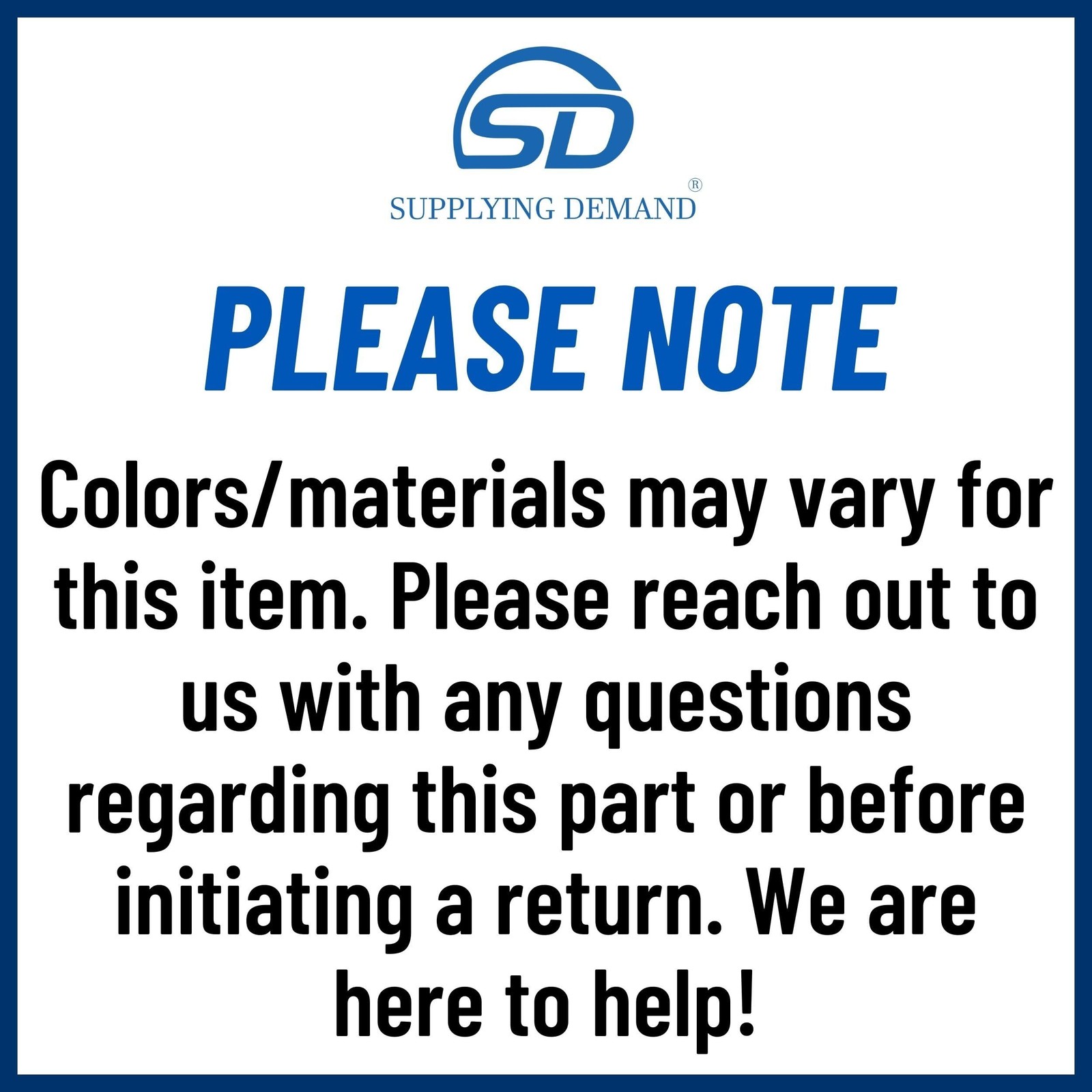 316555800 316418400 Electric Range Dual Radiant Surface Element Replacement M...