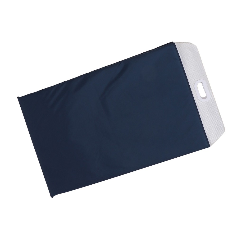 ₁ Nylon Patient Transfer Board Foldable Transferring Board Folding Stretcher