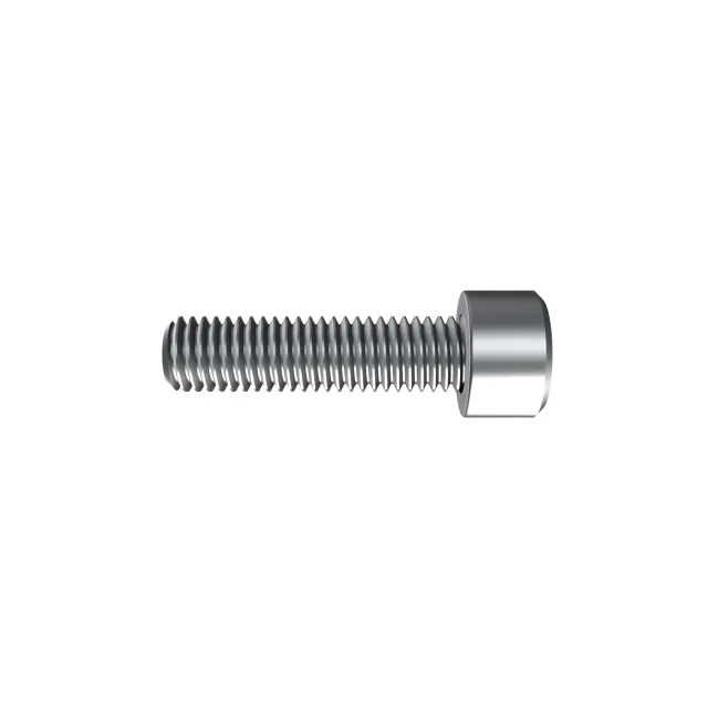 Genuine Mopar Hex Flange Head Bolt 68211416AA