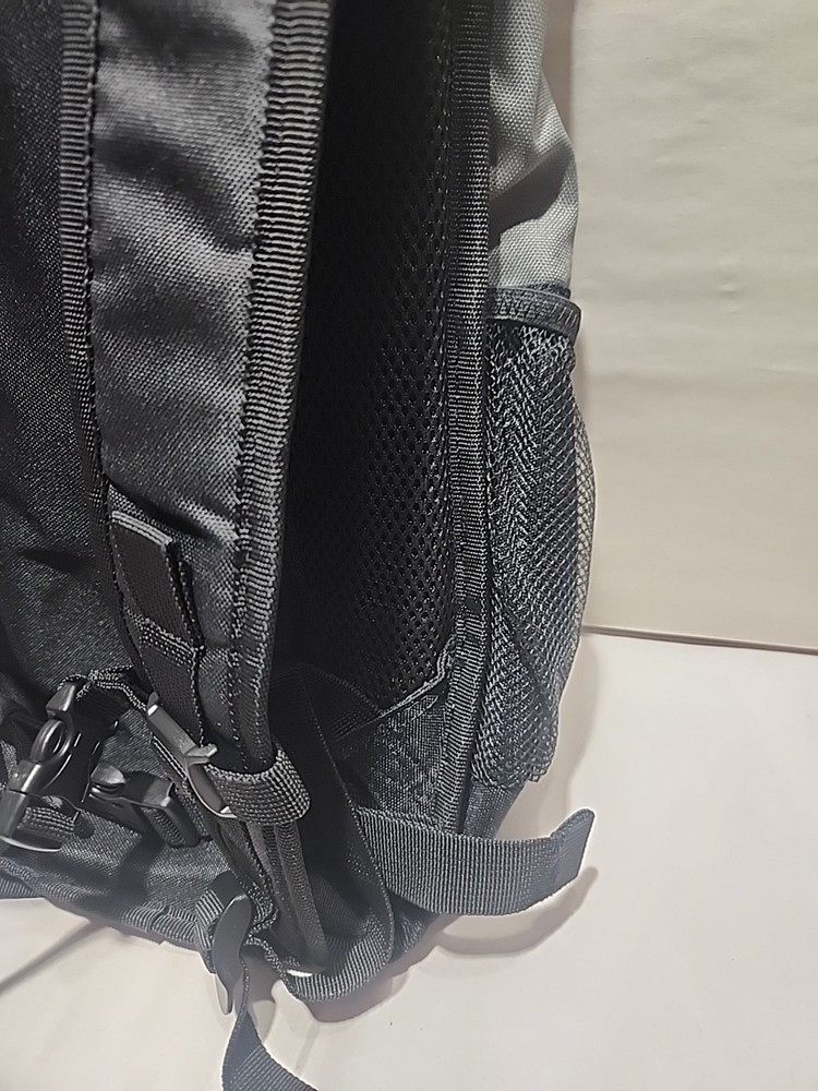 Everest HK100 Mini Hiking Backpack