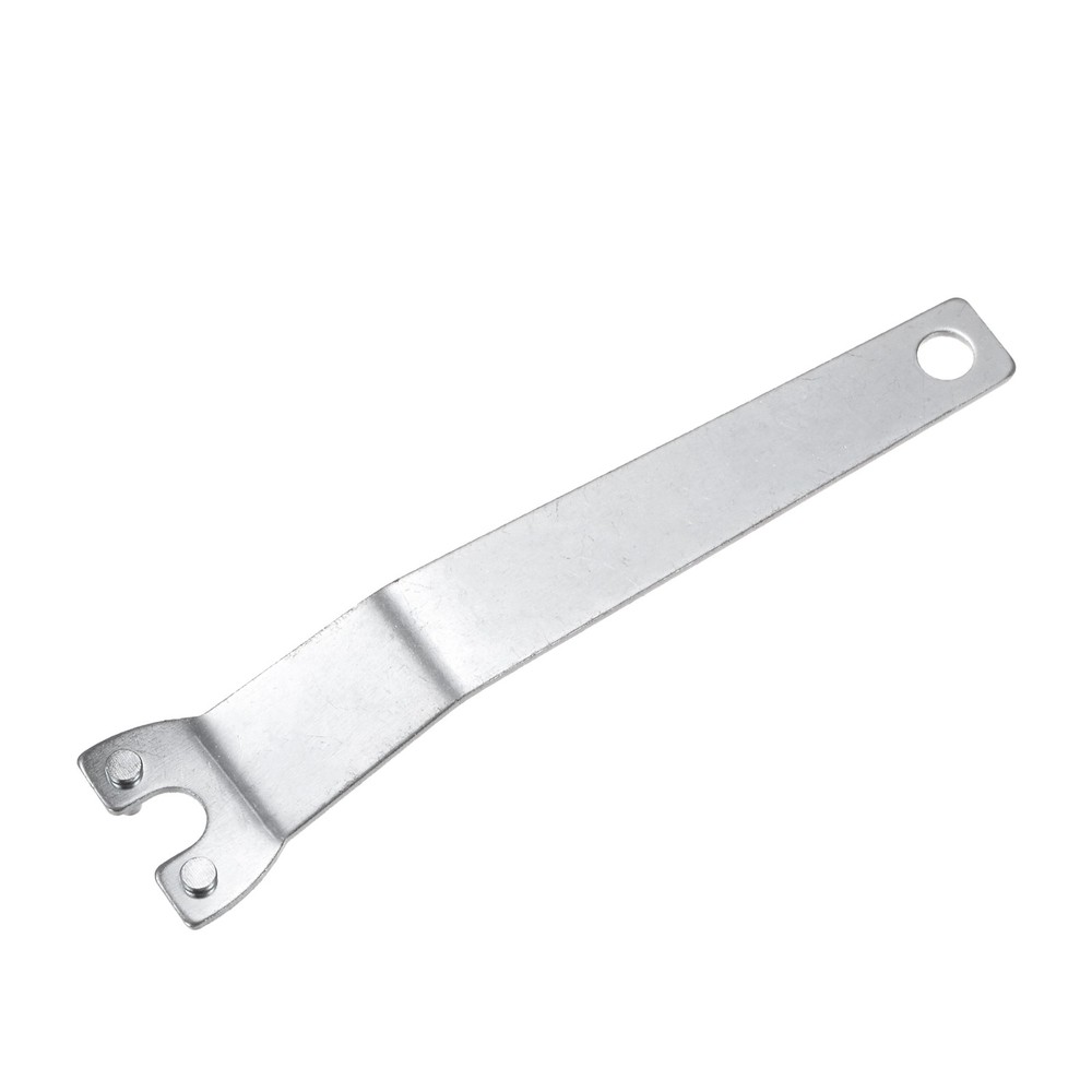 Wrench 2mm Thickness Metal Lock Nut Replacement Spanner