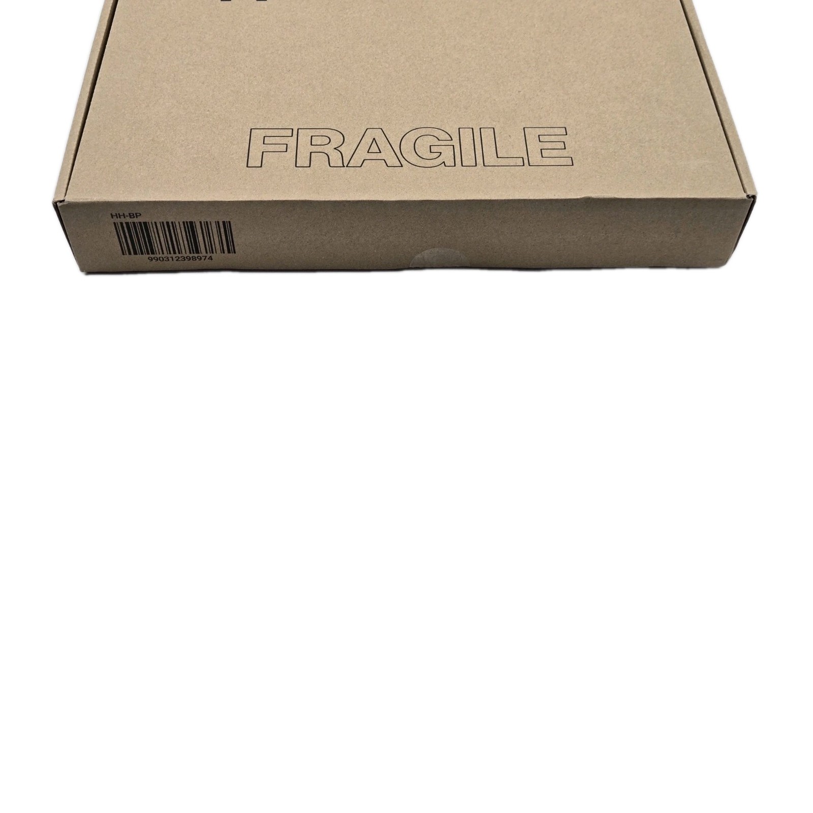 Hume Health The Body Pod at Home Body Analyzer & Scale New Sealed Free Shipping