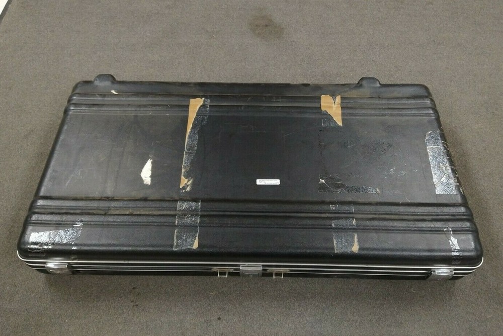 MICHADA FLEXIBLE BORESCOPE