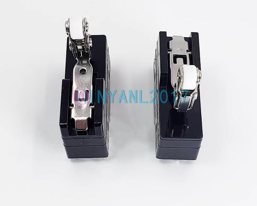 10PCS NEW CNTD CM-1743 CM1743 MICRO SWITCHS