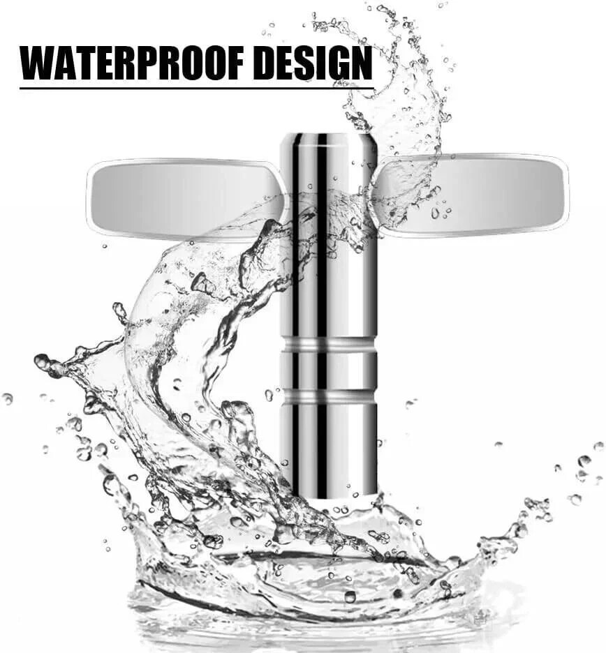 Drum Keys Universal Drum Tuning Key with Continuous Motion Speed Key 3 Pack