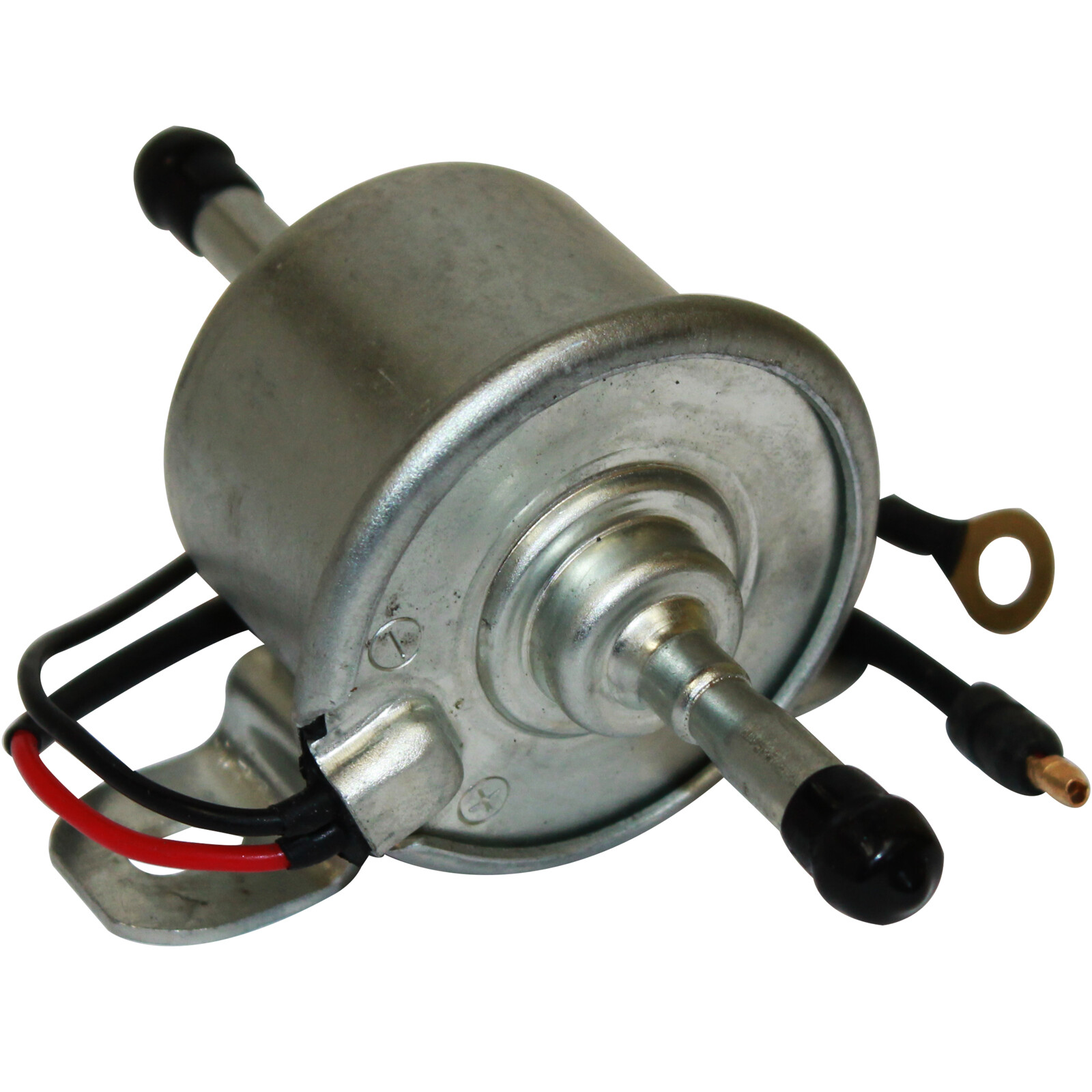 Fuel Pump for Kubota Wg752, Wg972, Wg1005 Grasshopper Small Engines