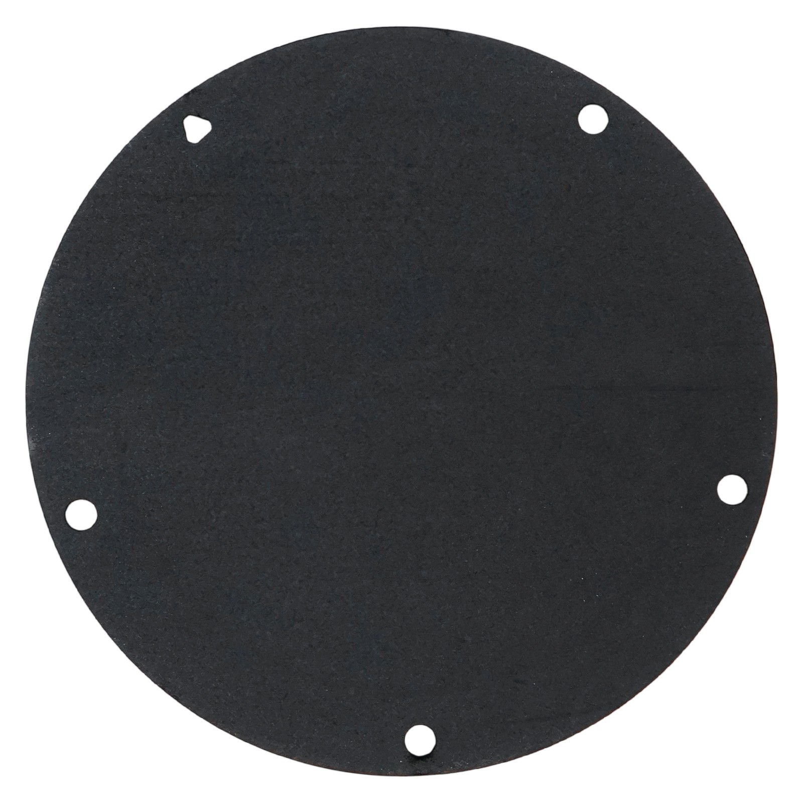 For 1999-2006 Harley Twin Cam 25416-99 78403 Primary Derby Clutch Cover Gasket