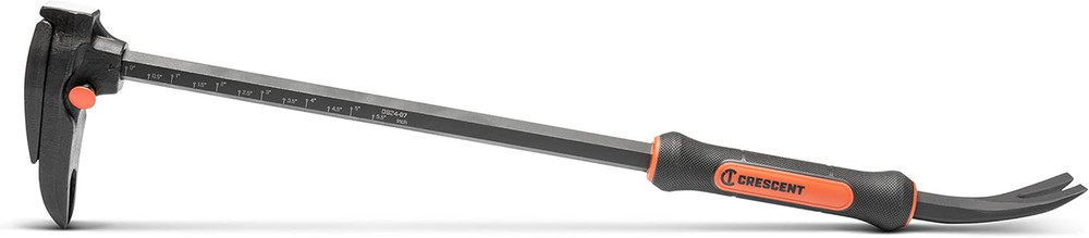 Crescent 24" Adjustable Pry Bar - DB24-07