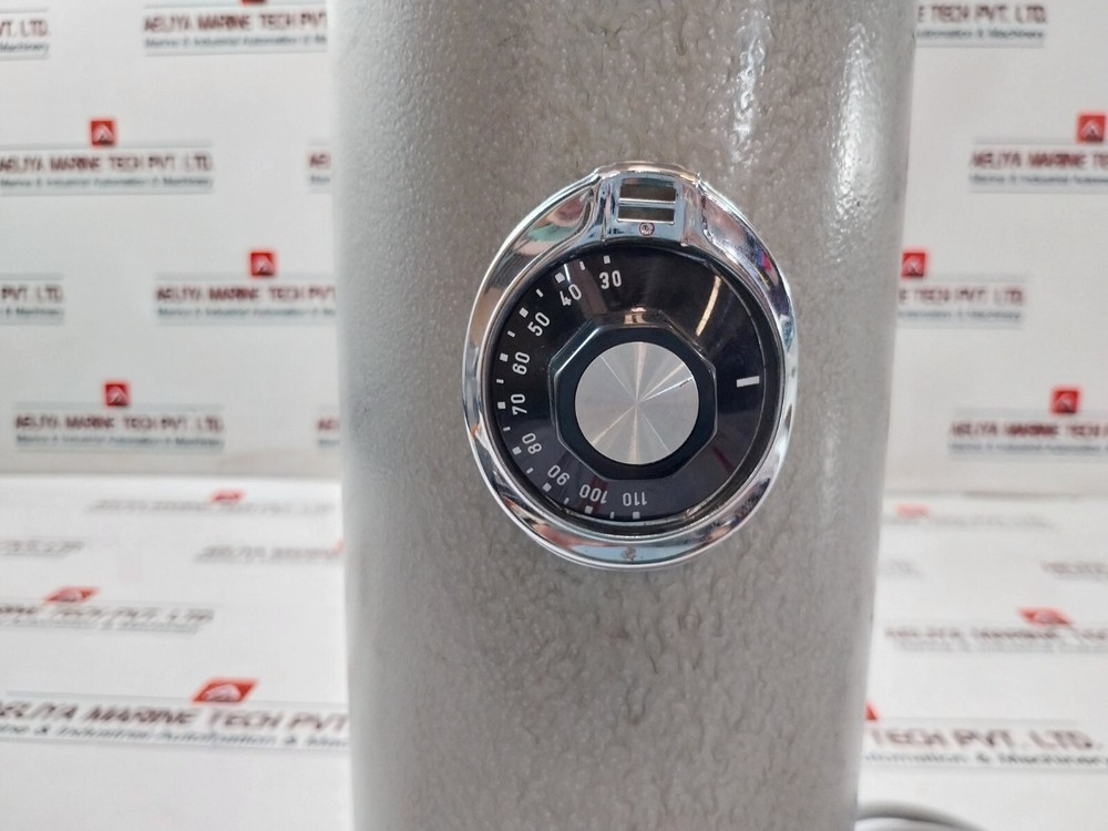 Calpam Test Procedure Density Meter 10/16A 250V