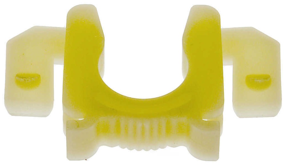 DORMAN - HELP 14913 Transmission Shift Cable Clip