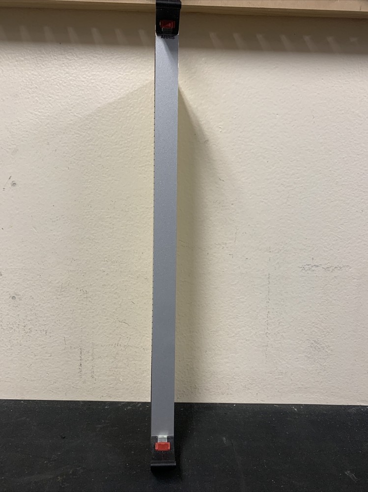 ARRIS C4 Rear PIC Filler Panel ARCT