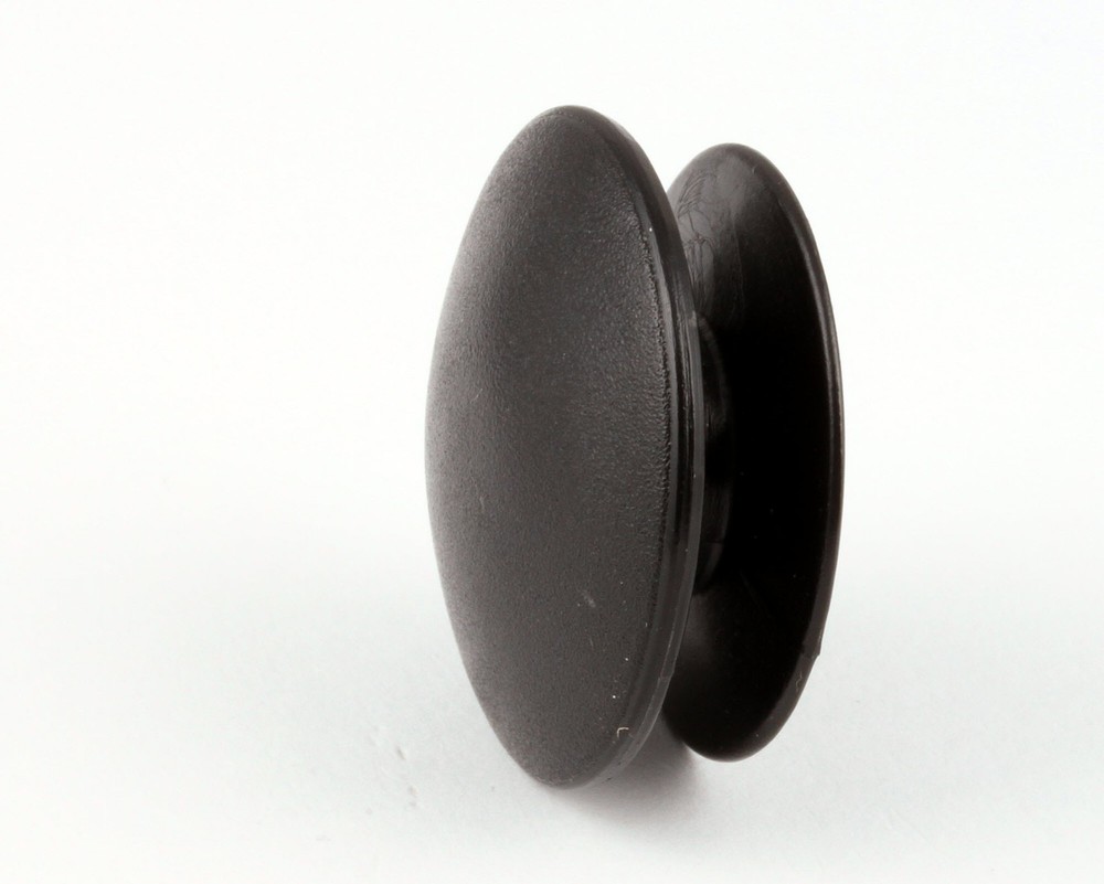 Waring Snap On Switch Knob 026720 - Genuine OEM Replacement Part