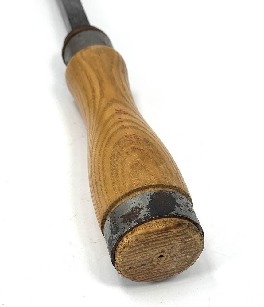 Robert Sorby 1/2” Sash Mortising Chisel