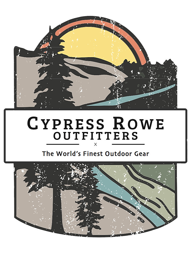 CRO Replacement Bimini Top Canvas+Boot for Sun Tracker Bass Buggy Beige 9'x8.5'