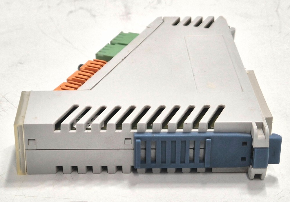 Sigmatek CAI883 C-DIAS Temperature Sensing Module