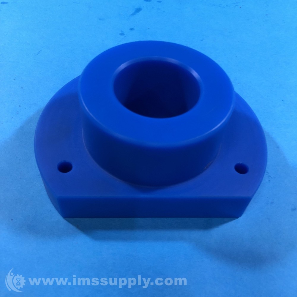 2538G1312 Unit FNIP