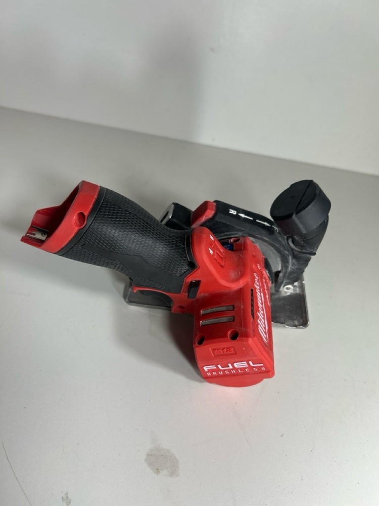 MILWAUKEE TOOLS 2522-20 (P17028061)