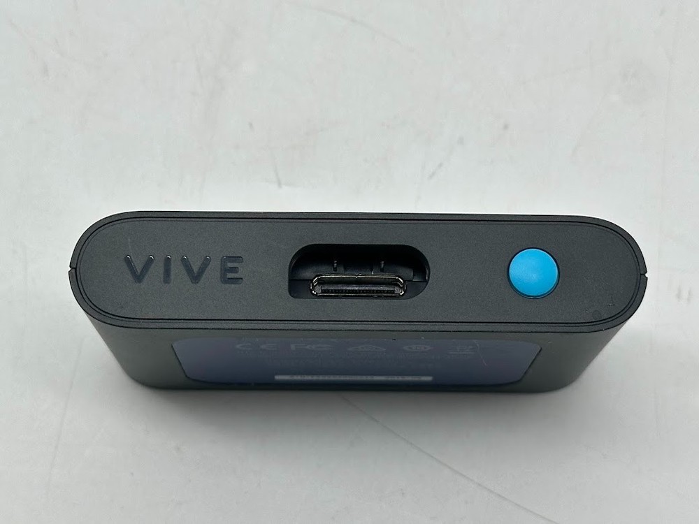 HTC 2Q2B200 PC Link Box - No Adapter