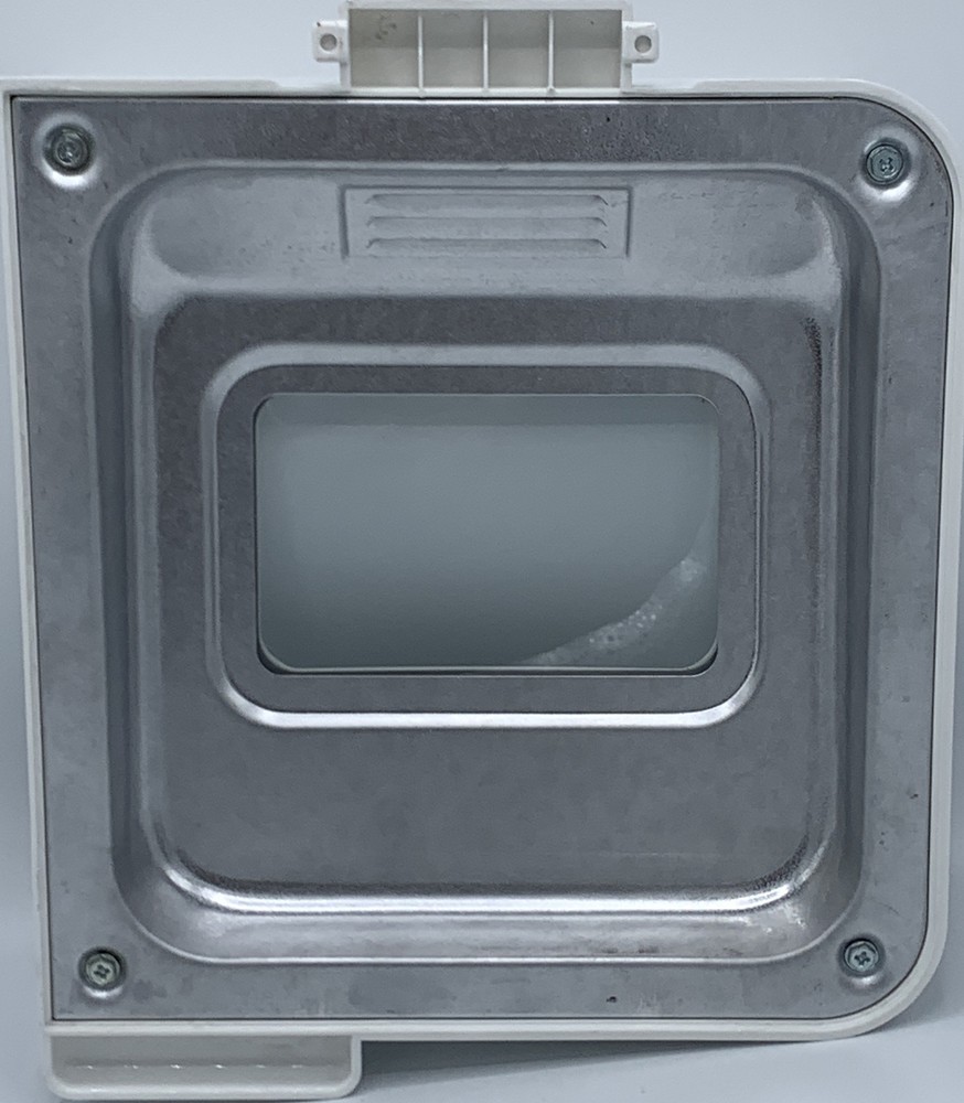 West Bend Bread Maker Replacement Part Machine Lid Model 41040 FREE SHIPPING