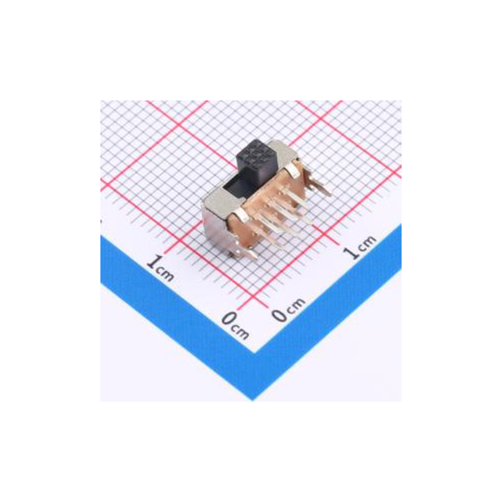 10pcs SK-22D02-G3 DIP