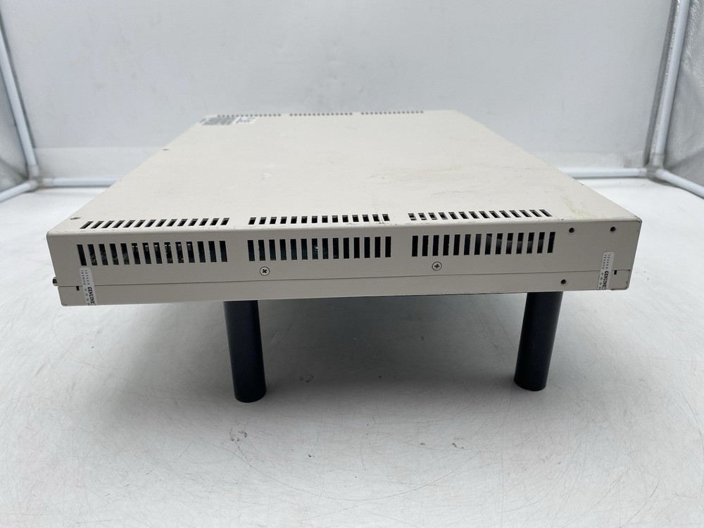 Kaveman 8 Digital V6 KVM Switch