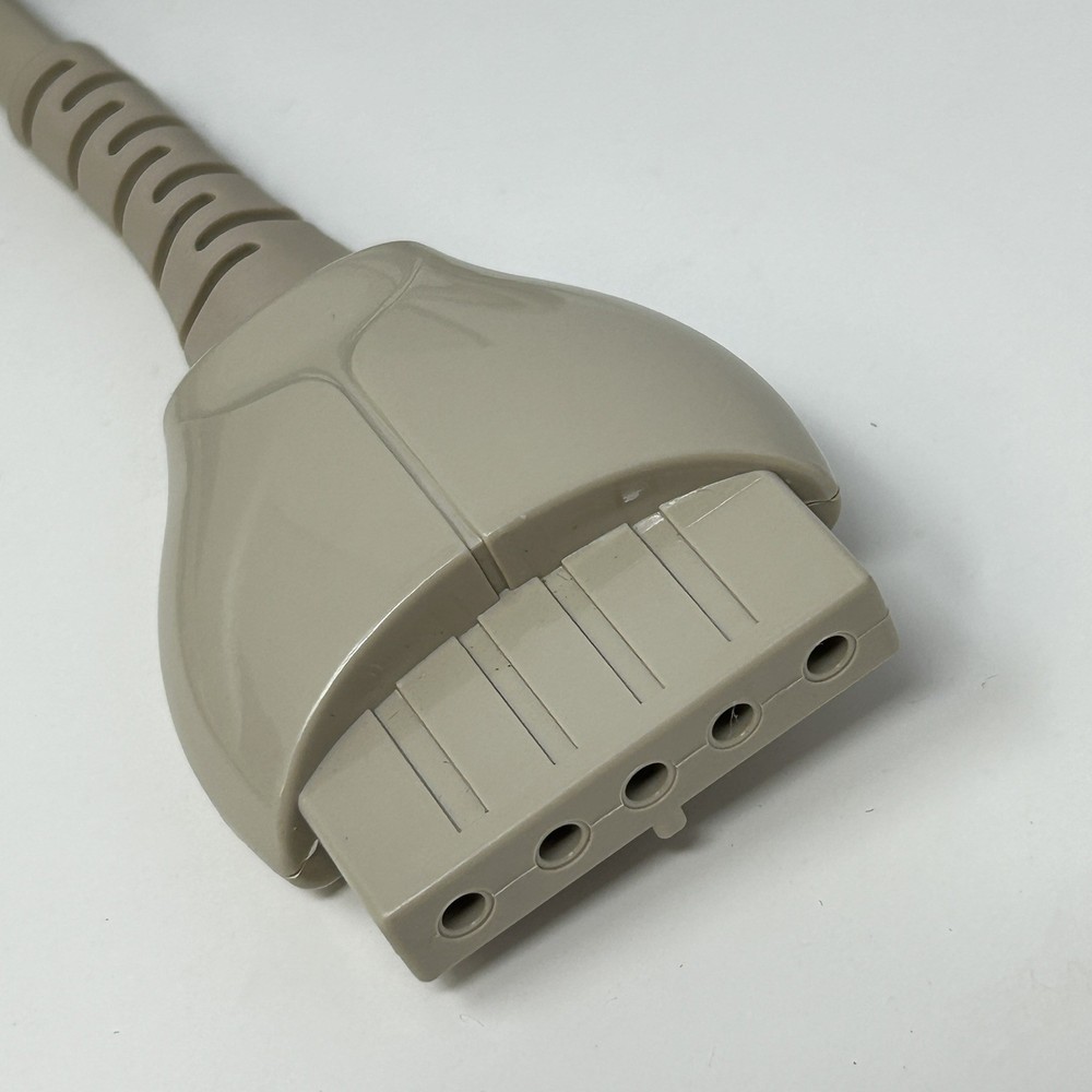 Richway Mini BioMat 7000MX Controller Only Very Good Condition