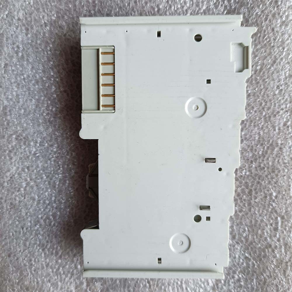 Terminal Module For BECKHOFF EL3356