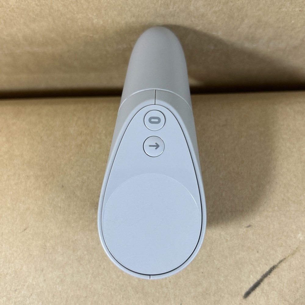 MI-A Wireless Gyroscope Remote Controller for Oculus Go VR Headset