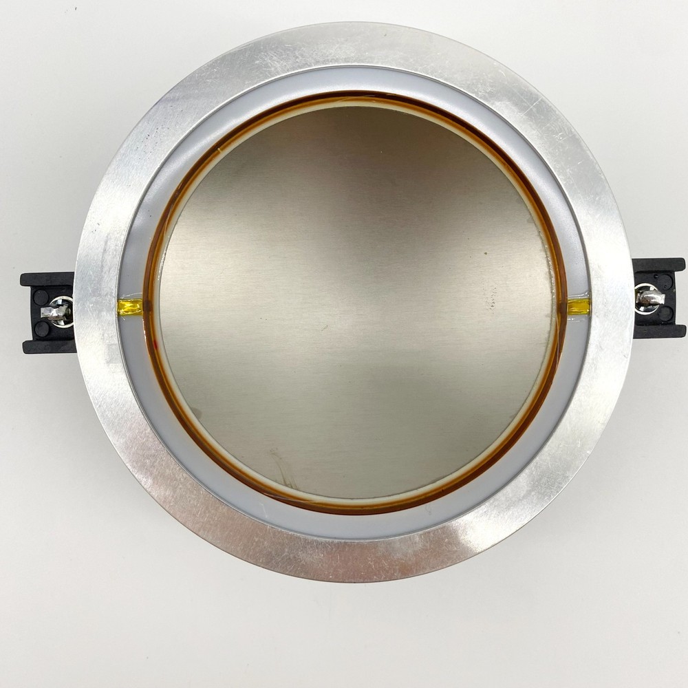 Aftermarket Diaphragm For Nexo Alpha M3, Alpha M8 array Compression Driver 8Ω
