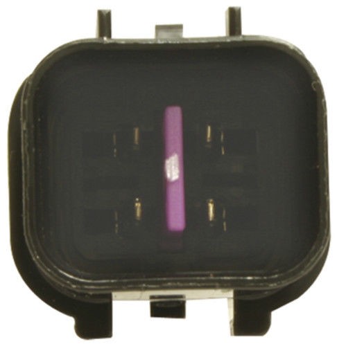 Oxygen Sensor-OE Type NGK 25182