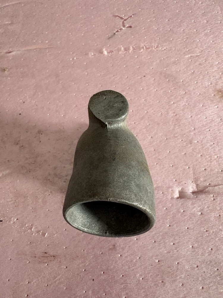 Continental 40246 Intake Elbow