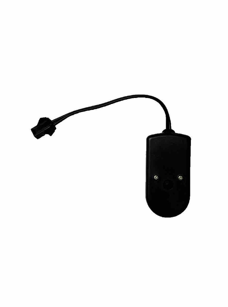 EL Wire Coin Cell Mini Inverter