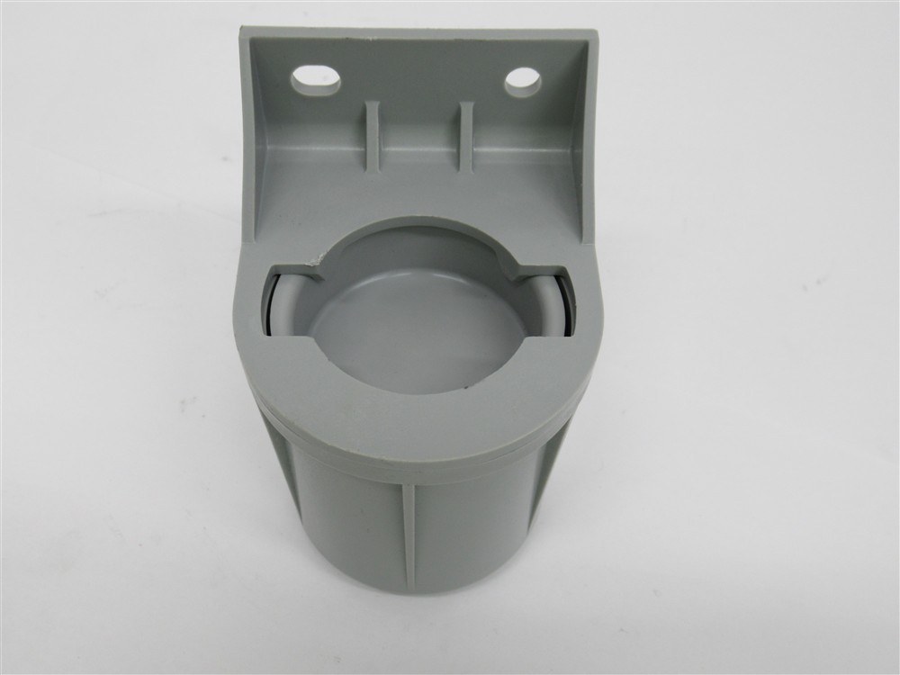 Littelfuse 11750, Plug Holder