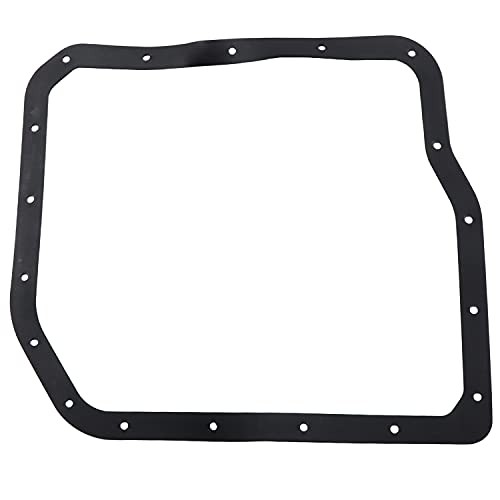 044-0316 Auto Trans Filter Kit