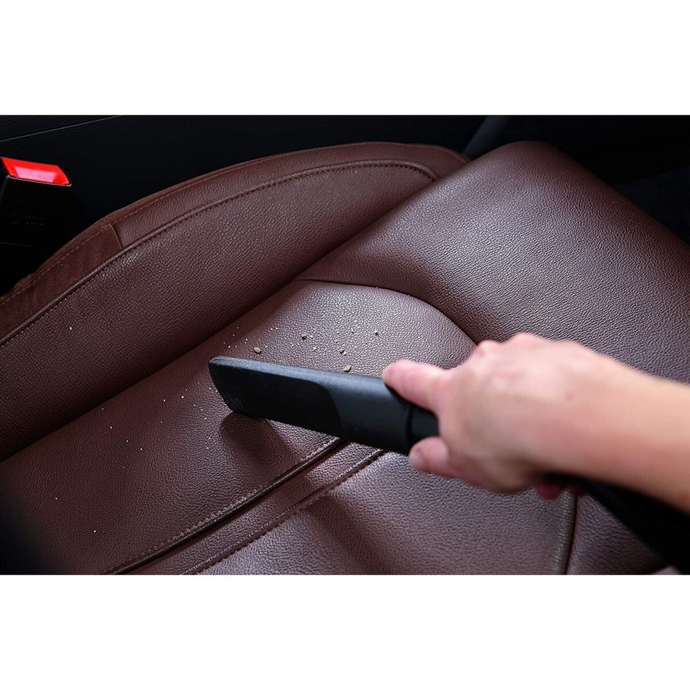 282141 Sonax Leather Care