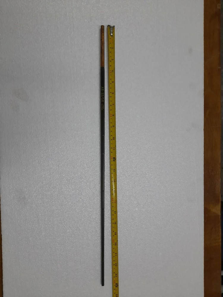 Antenna military AB-22 5PCS