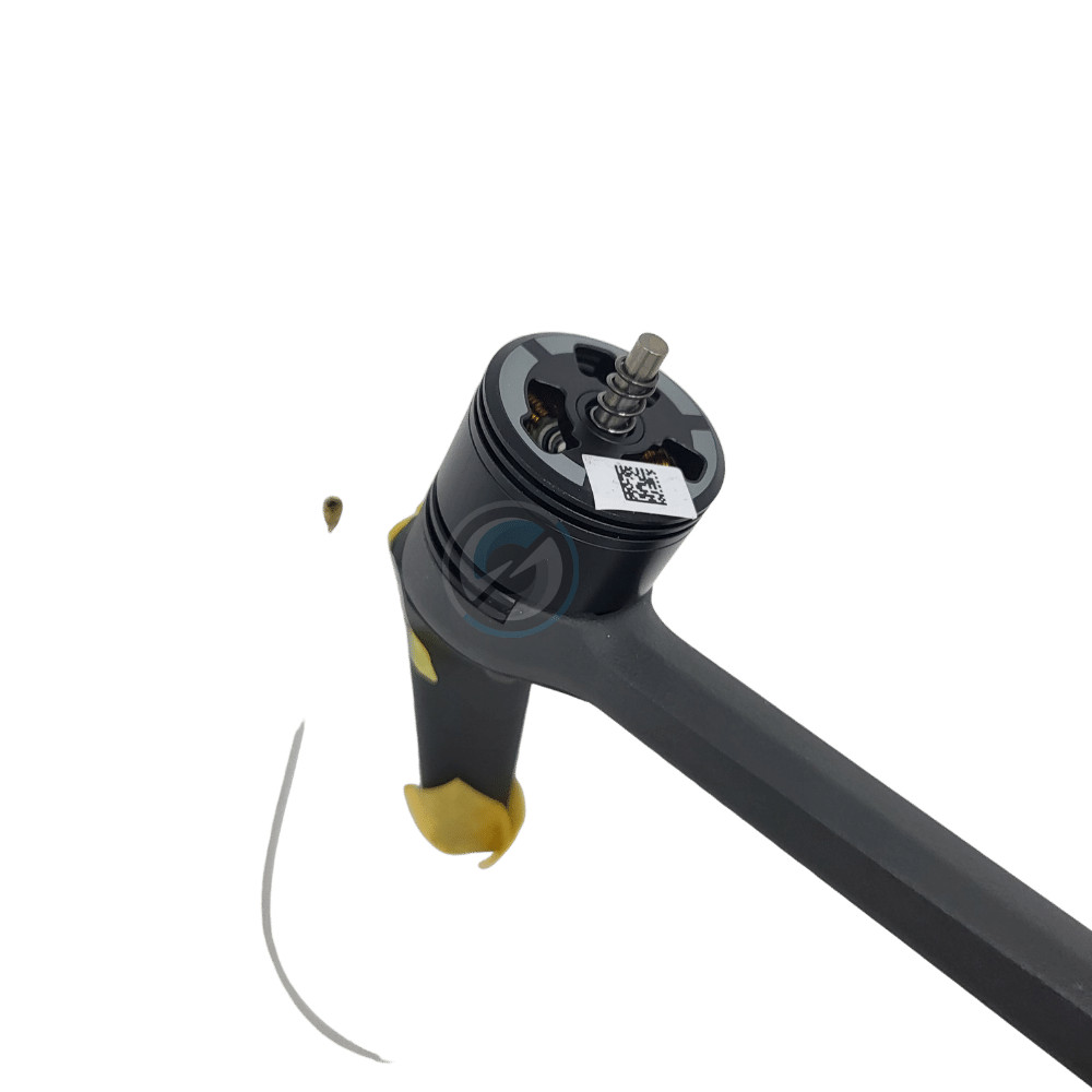 Mavic 3 Pro Front Right Arm Module