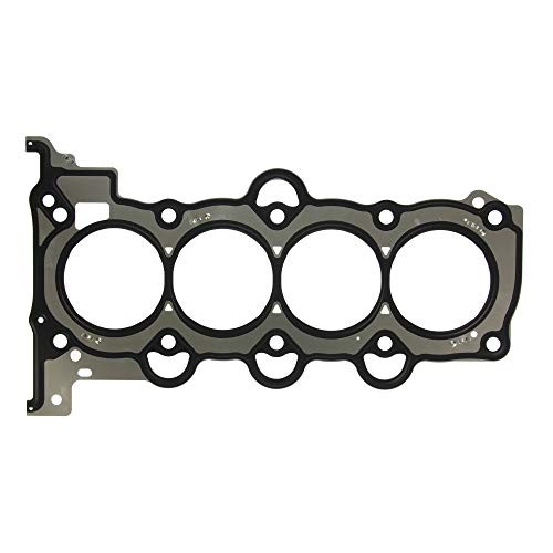 26554 PT Head Gasket