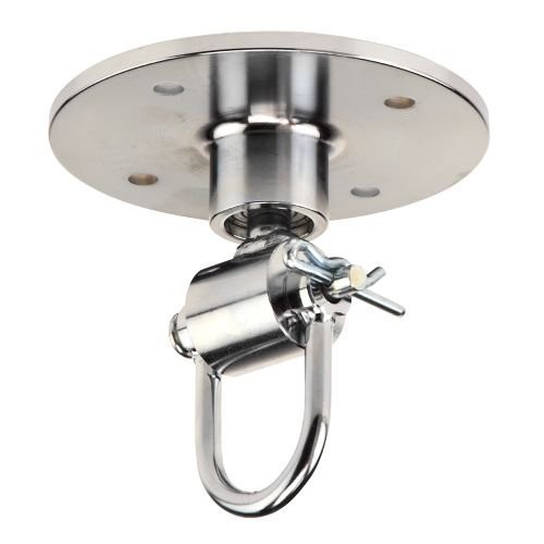 Speed Bag Swivel Pro Swivel