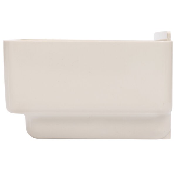 Grindmaster Cecilware 2231 Plastic Refrigerated Beverage Dispenser Drip Tray
