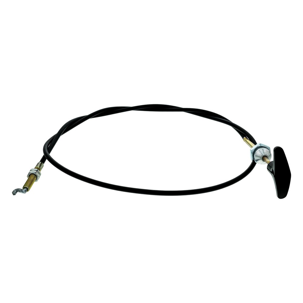 MTD Reverse Control Cable Genuine OEM MTD Part # 946-04058